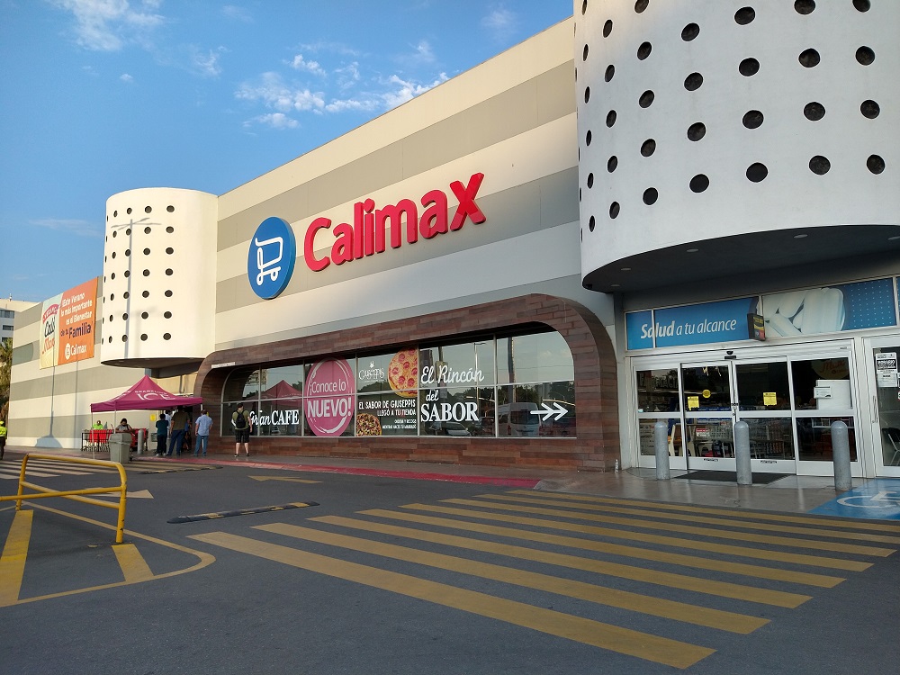Calimax-Rio-1.jpg