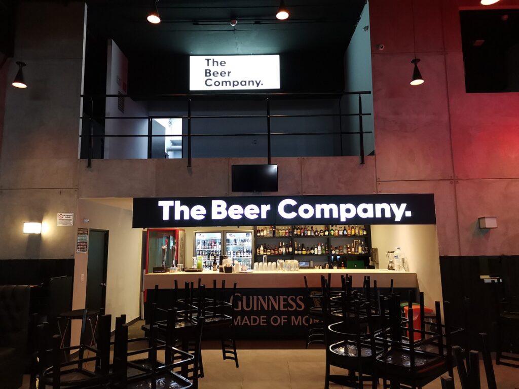 The-Beer-Company.jpg